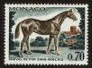 Stamp ID#72386 (1-85-584)