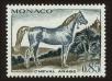 Stamp ID#72387 (1-85-585)