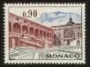 Stamp ID#72390 (1-85-588)