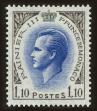 Stamp ID#72391 (1-85-589)