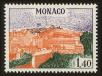 Stamp ID#72392 (1-85-590)
