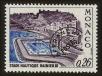 Stamp ID#72393 (1-85-591)