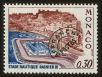 Stamp ID#72394 (1-85-592)