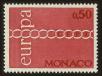 Stamp ID#72397 (1-85-595)