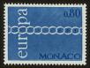 Stamp ID#72398 (1-85-596)