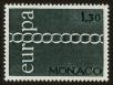 Stamp ID#72399 (1-85-597)