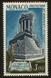 Stamp ID#72403 (1-85-601)