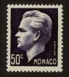 Stamp ID#71863 (1-85-61)