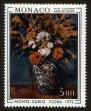 Stamp ID#72429 (1-85-627)