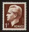 Stamp ID#71864 (1-85-62)