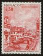 Stamp ID#72433 (1-85-631)