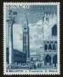 Stamp ID#72435 (1-85-633)