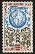 Stamp ID#72441 (1-85-639)