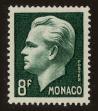 Stamp ID#71865 (1-85-63)