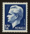 Stamp ID#71866 (1-85-64)