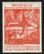 Stamp ID#72454 (1-85-652)
