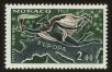 Stamp ID#72461 (1-85-659)