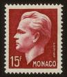 Stamp ID#71867 (1-85-65)