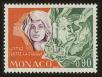 Stamp ID#72479 (1-85-677)