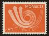 Stamp ID#72481 (1-85-679)