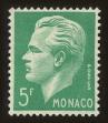 Stamp ID#71869 (1-85-67)