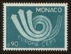 Stamp ID#72482 (1-85-680)
