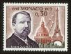 Stamp ID#72488 (1-85-686)