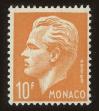 Stamp ID#71870 (1-85-68)