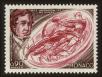 Stamp ID#72492 (1-85-690)