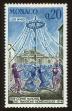 Stamp ID#72501 (1-85-699)