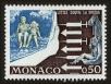 Stamp ID#72512 (1-85-710)