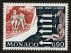 Stamp ID#72513 (1-85-711)