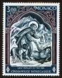 Stamp ID#72519 (1-85-717)