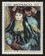 Stamp ID#72528 (1-85-726)