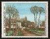 Stamp ID#72531 (1-85-729)