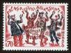 Stamp ID#72538 (1-85-736)