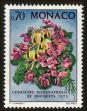 Stamp ID#72545 (1-85-743)