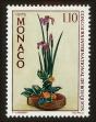 Stamp ID#72546 (1-85-744)