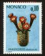 Stamp ID#72551 (1-85-749)