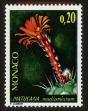 Stamp ID#72552 (1-85-750)