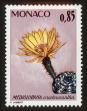 Stamp ID#72554 (1-85-752)