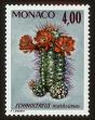 Stamp ID#72556 (1-85-754)