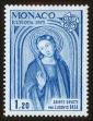 Stamp ID#72558 (1-85-756)