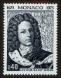 Stamp ID#72564 (1-85-762)