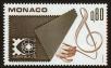 Stamp ID#72566 (1-85-764)