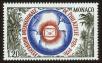 Stamp ID#72608 (1-85-806)