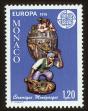 Stamp ID#72612 (1-85-810)