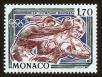 Stamp ID#72617 (1-85-815)