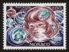 Stamp ID#72626 (1-85-824)