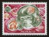 Stamp ID#72627 (1-85-825)